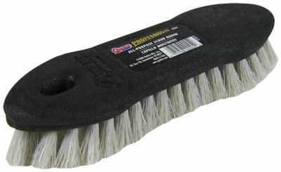 vassartruevalue4785546