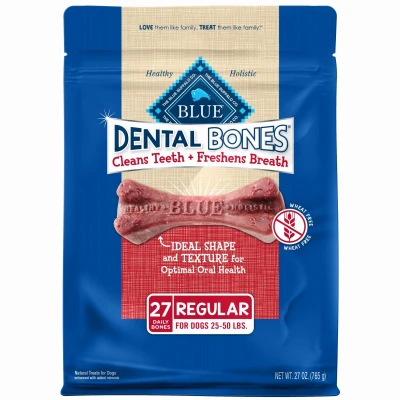 vassartruevalue4785638
