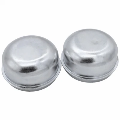 vassartruevalue4787289