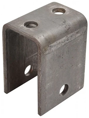 vassartruevalue4788348