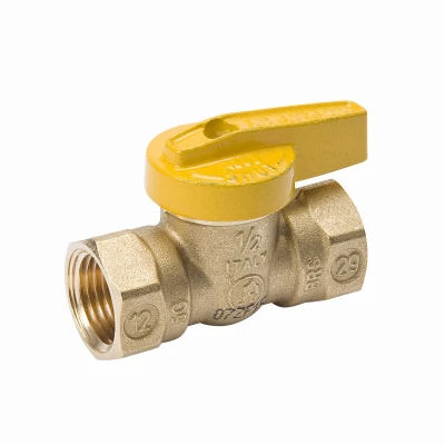 vassartruevalue4788655