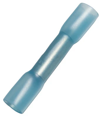 vassartruevalue4789441
