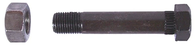 vassartruevalue4791595