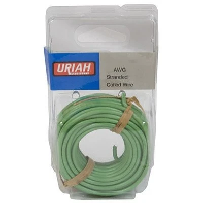 vassartruevalue4791907