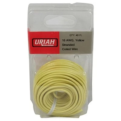 vassartruevalue4792243
