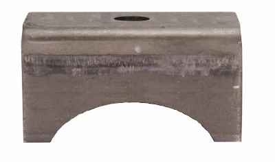 vassartruevalue4794283
