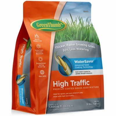 vassartruevalue4795219