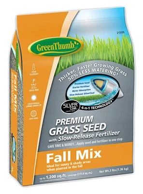 vassartruevalue4795418