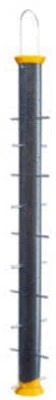 vassartruevalue4795891