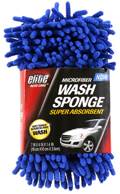 vassartruevalue4795932