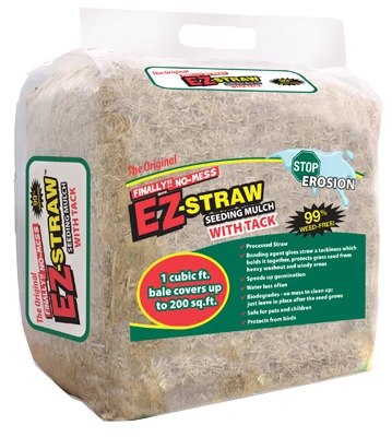 vassartruevalue4797770