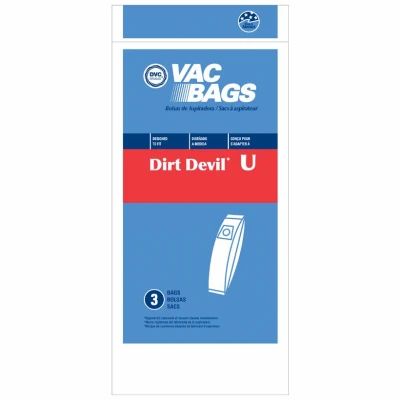 vassartruevalue4798270