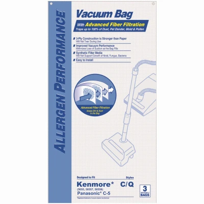 vassartruevalue4798414