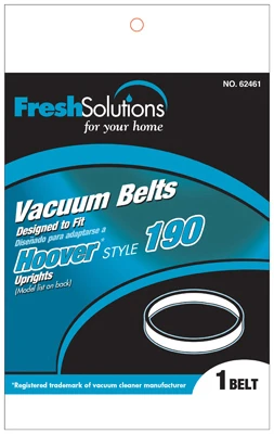 vassartruevalue4798755