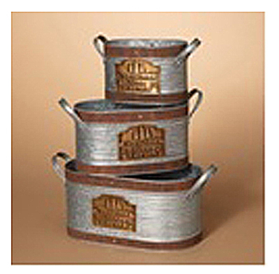 vassartruevalue4799967