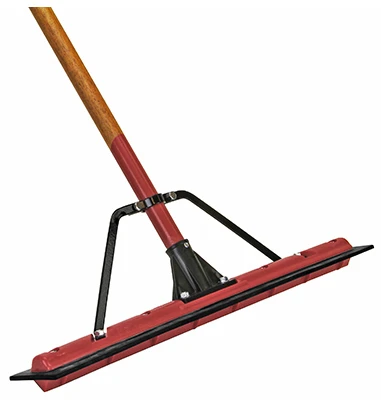 vassartruevalue4804031