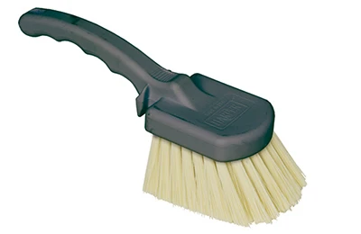 vassartruevalue4804093
