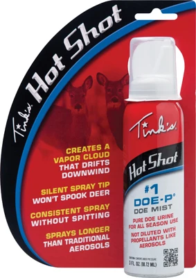 vassartruevalue4808034