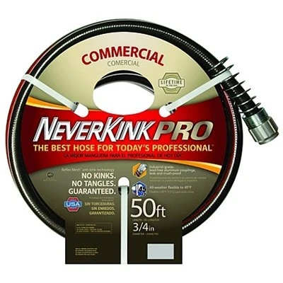 vassartruevalue4808430