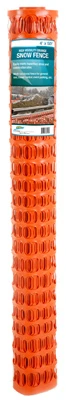 vassartruevalue4810039
