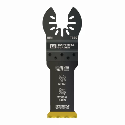 vassartruevalue4810574