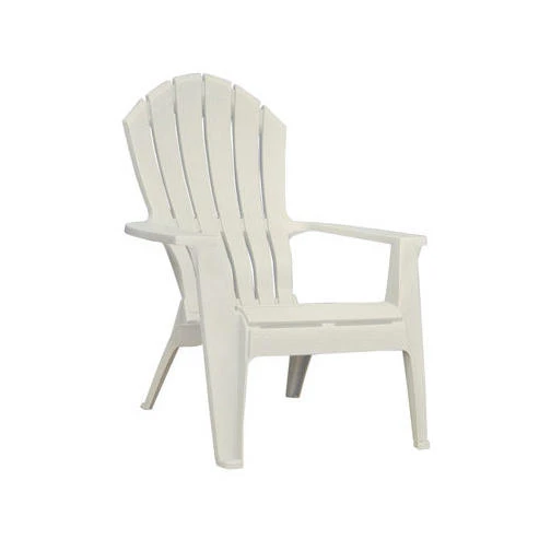 vassartruevalue4811904