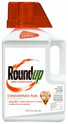 vassartruevalue4812147