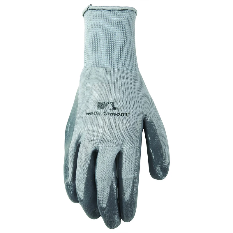 vassartruevalue4812704
