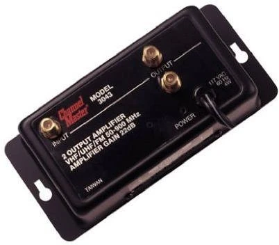 vassartruevalue4813391