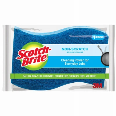 vassartruevalue4814013