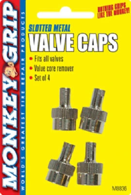 vassartruevalue4817208