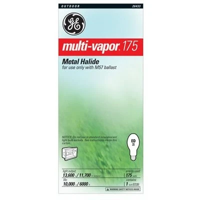vassartruevalue4817429