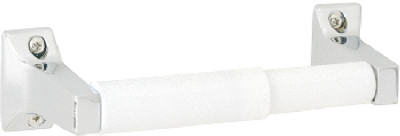 vassartruevalue4818322