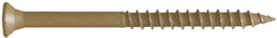 vassartruevalue4820624