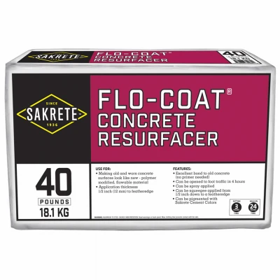 vassartruevalue4820899