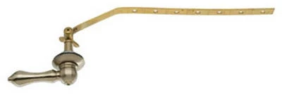 vassartruevalue4821793