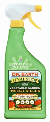 vassartruevalue4822362