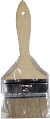 vassartruevalue4822668