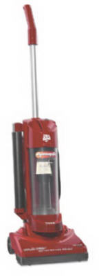 vassartruevalue4824277