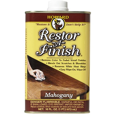 vassartruevalue4825189