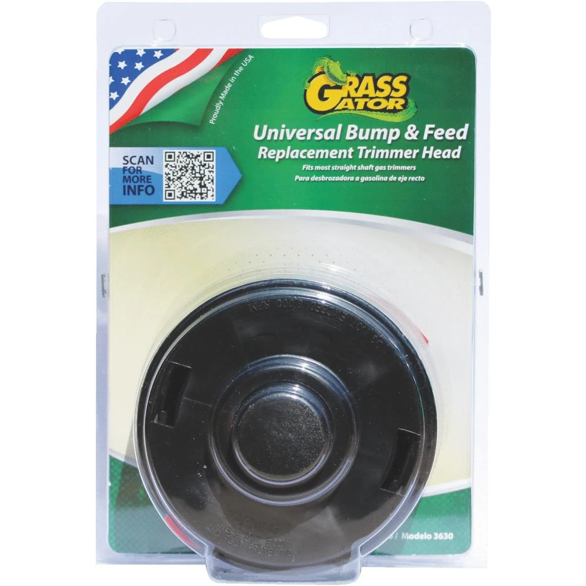 vassartruevalue4825811