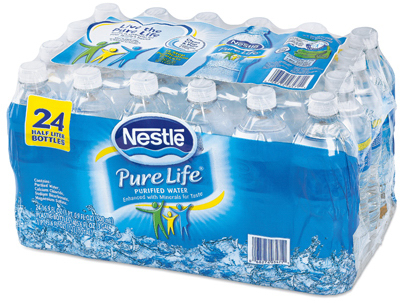 vassartruevalue4826063