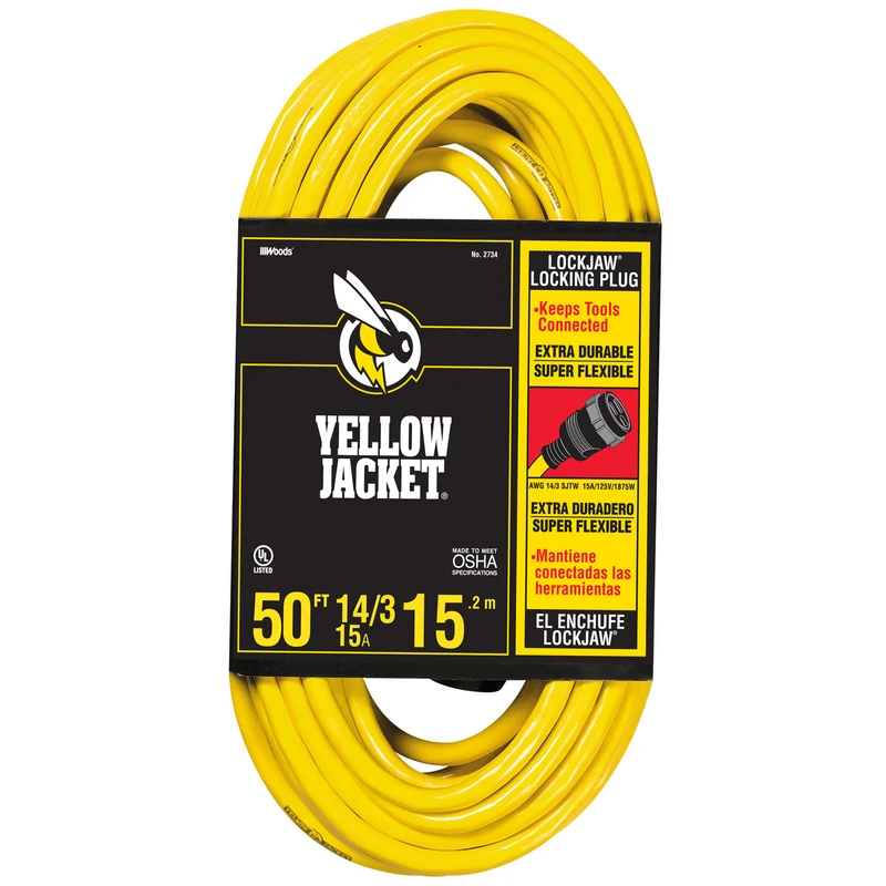 vassartruevalue4826177
