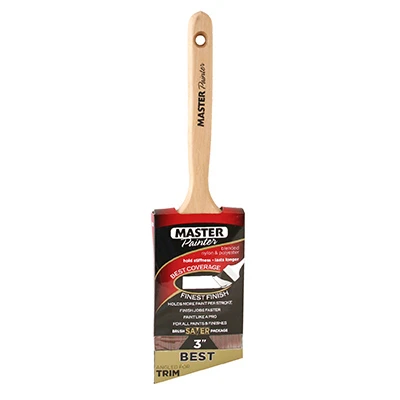 vassartruevalue4827989
