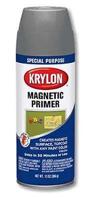 vassartruevalue4828487