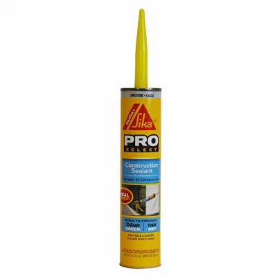 vassartruevalue4829381