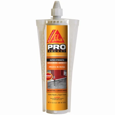 vassartruevalue4829415