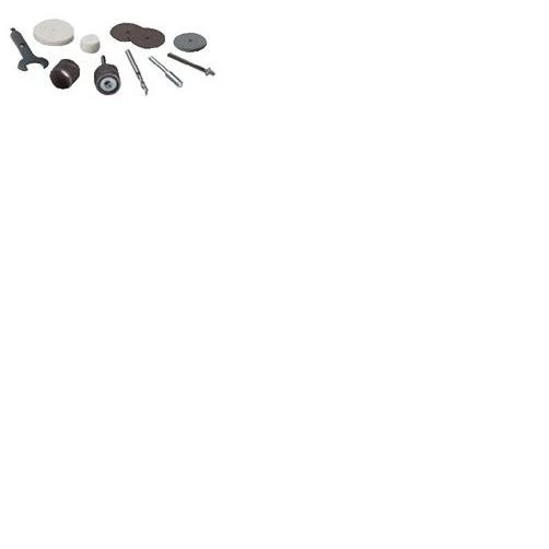 vassartruevalue4829994