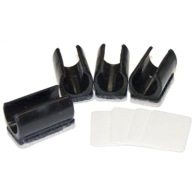 vassartruevalue4830646