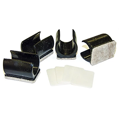 vassartruevalue4830731